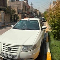 سورن • ٢٠١٢ • بدون ضربه