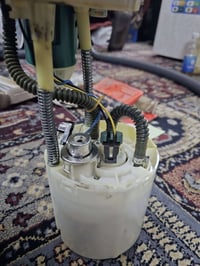 امبالا • جديدة • الكرادة بغداد