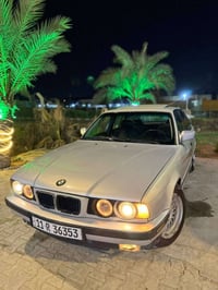 بي ام 525 بيع مستعجل تبريت ثلج سعر 40وبيه مجال بيع سريع 07885571919