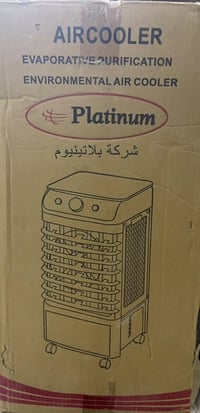 كومفيرة حجم صغير جديدة (تصفية) اخر قطع بغداد /بلديات السعر 50عرض خاص 0...