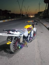 سيفان • ٢٠٠ • زيرو