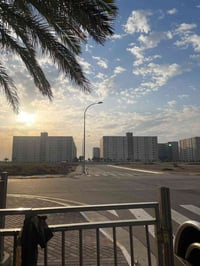 ١٢٠م • ط١ غربي • قسط ١٨شهر