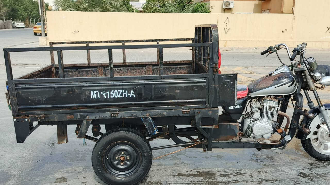 ستوته • موديل ٢٠١٥ • اوراق اصولي