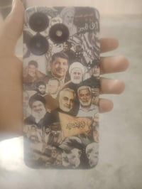 تلفون للبيع • ديالى العنبكيه • ماكو مقفول