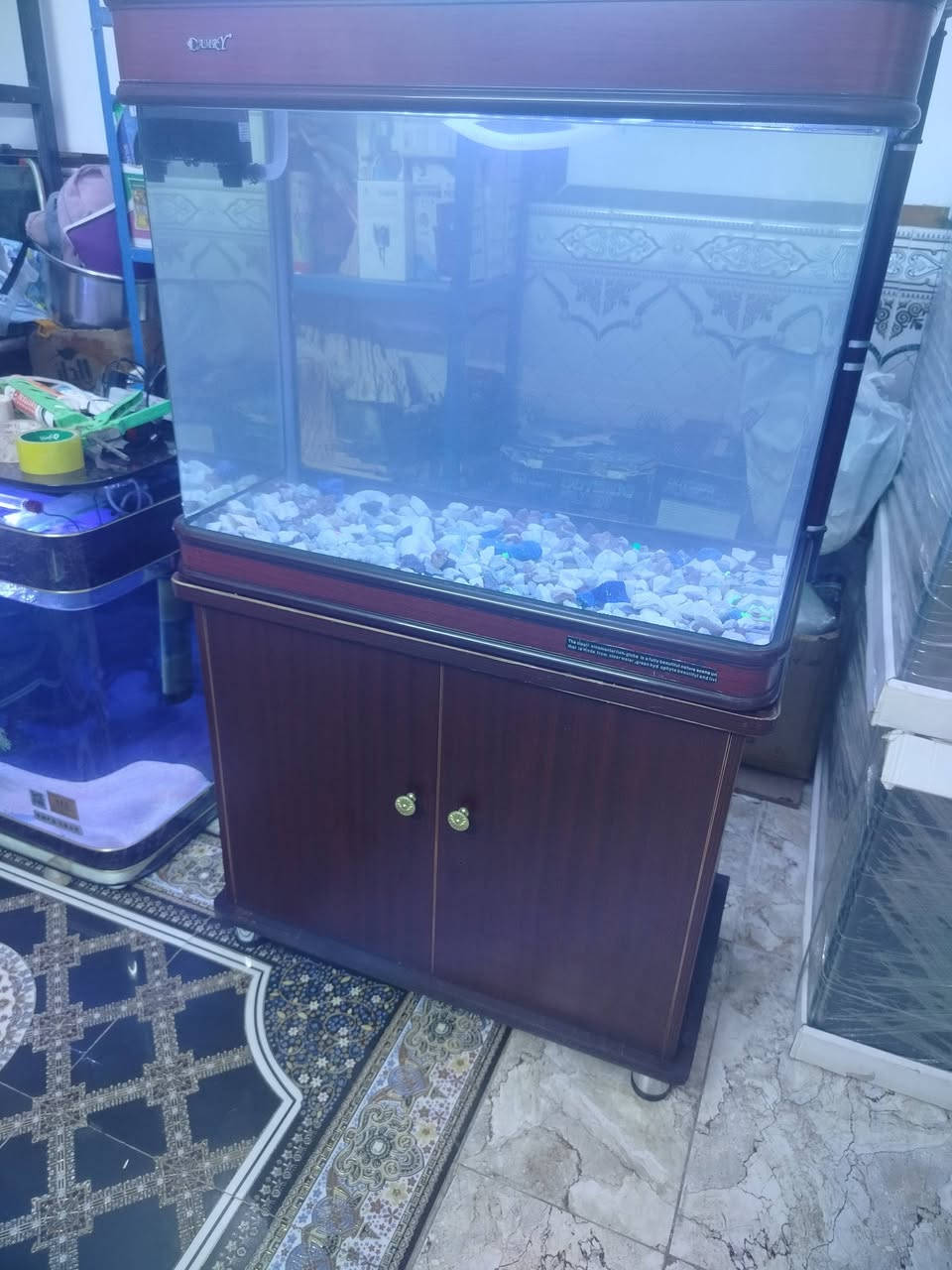 #متاح #مكاني #بغداد الحسينيه *********** موجود توصيل داخل بغداد
