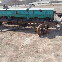 دسك • ١٤ صاج • جاهز للشغل