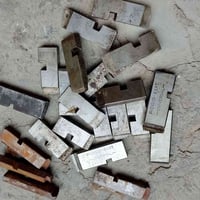 للبيع اصليات 25الف الاتصال 07700657499 ماعندي توصيل العنوان بغداد الحس...