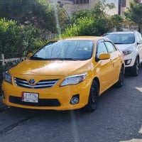 كورلا • ٢٠١٣ • رقم بغداد
