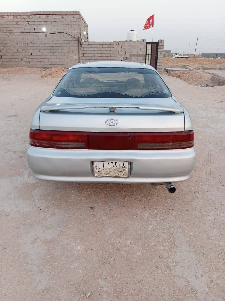 سلام عليكم كرستا رقم ذي قار سنويه إلى 27تحويل مباشر مشروع وطني مديل 95مكينه وكيرونجي وحدايه وتأيرات خير من الله جدد بيه كصه جنطه سعر 33مكان البصره سفوان ***********
