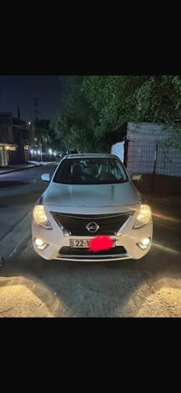 صني • ٢٠٢٥ • رقم اربيل