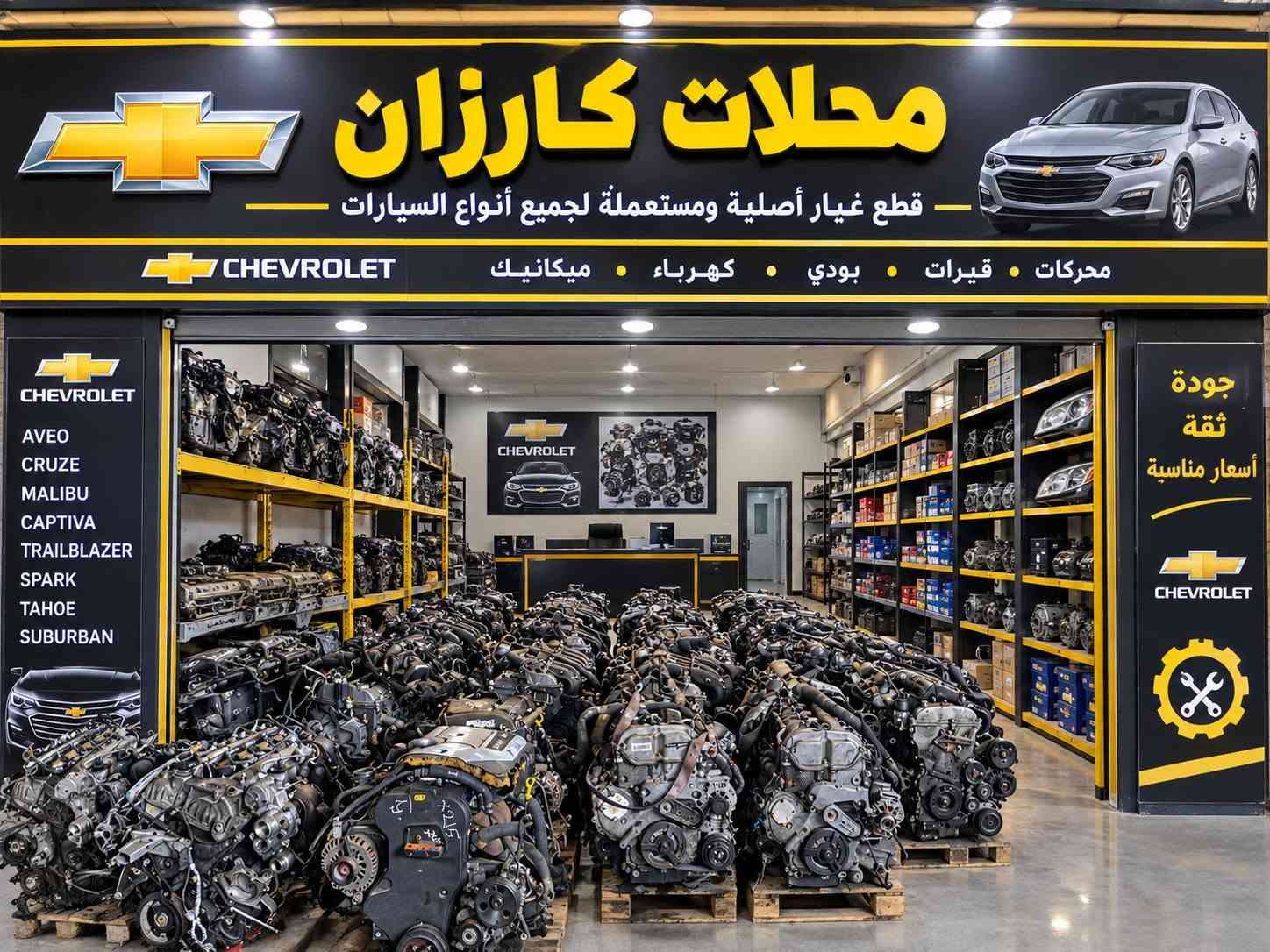كركوك كراج شيمال مقابل مازن كوبيوتار ***********واساب***********
