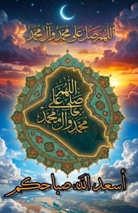 نجف حي القدس • ١٠٠م • طابق ونص