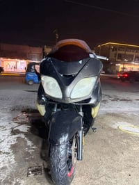 فورزه08 للبيع يحتاج ترتيب شوي مكاني بغداد الدوره السعر 700 الف وبيه مج...