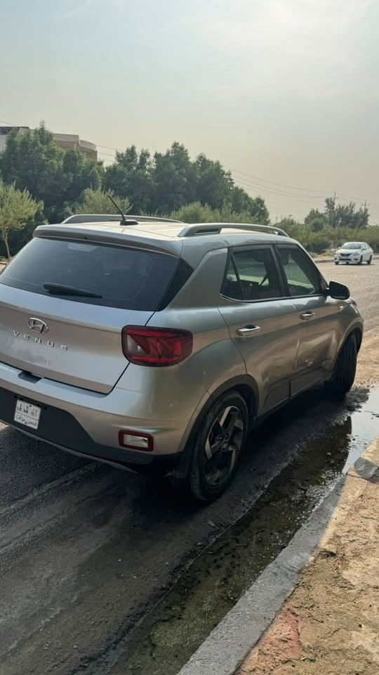 فينو ٢٠٢٤ • بدون رقم • فتحة وبصمة