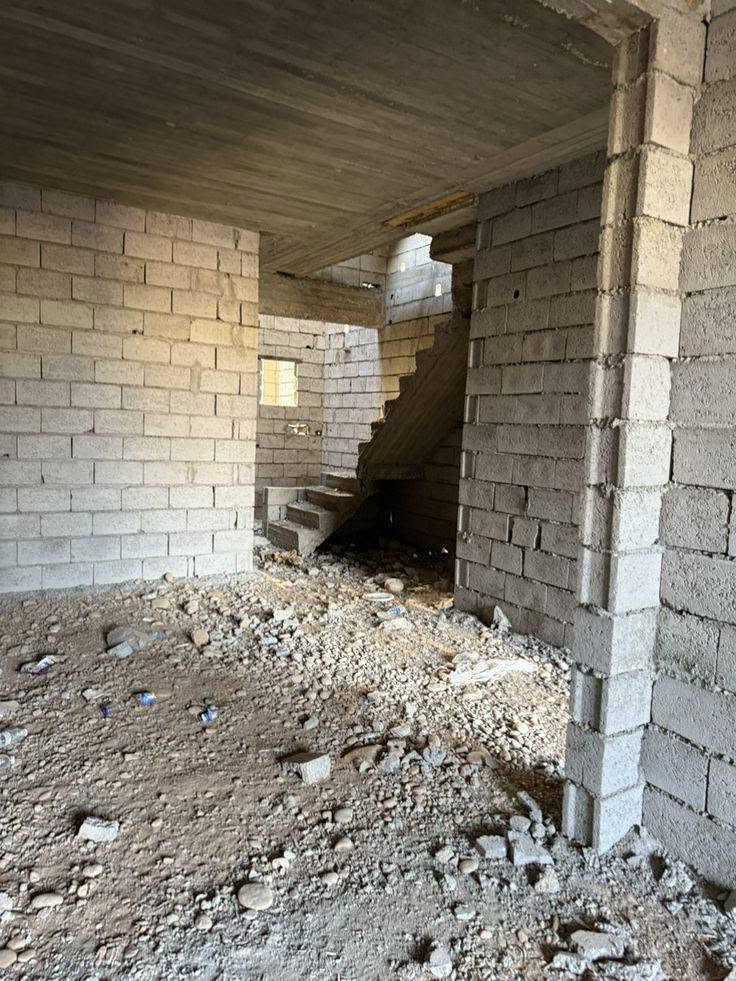 خلفه بناء درجه اولى استلام مهندس متفرق حالين نعمل في جميع مناطق دجيل  بسعار مناسبه بليوميه على الدبل وقطعي والتزام بلموعد شغل طابوك /بلوك /فرمستون*********** /***********
