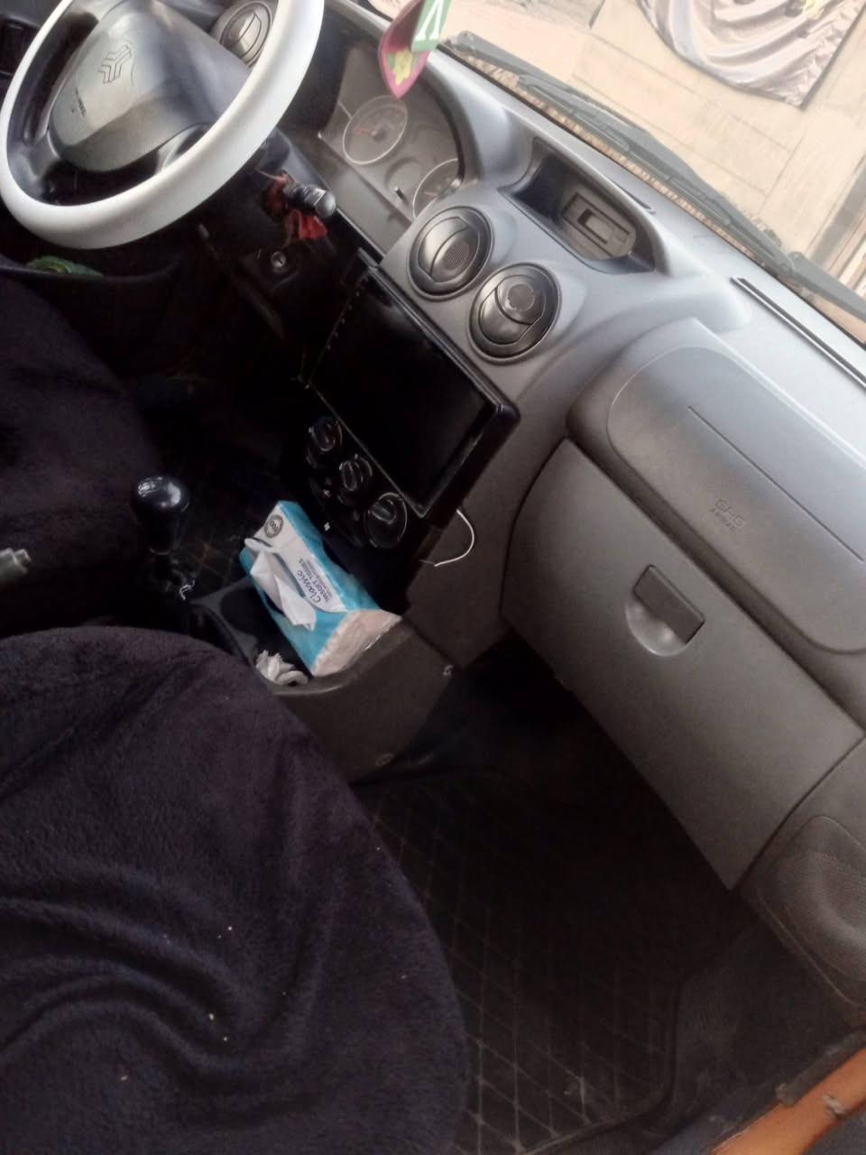 سايبه • ٢٠١٨ • كربلاء الطويريج