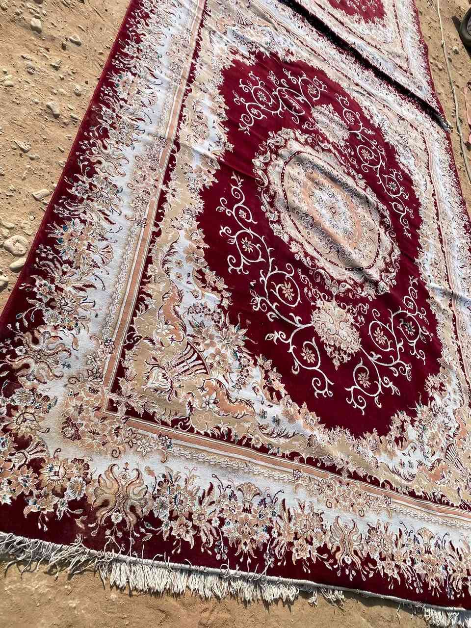 السلام عليكم 

اثاث للبيع اسعار مناسبة 

***********
واتساب 
☎️🚚📞📩
