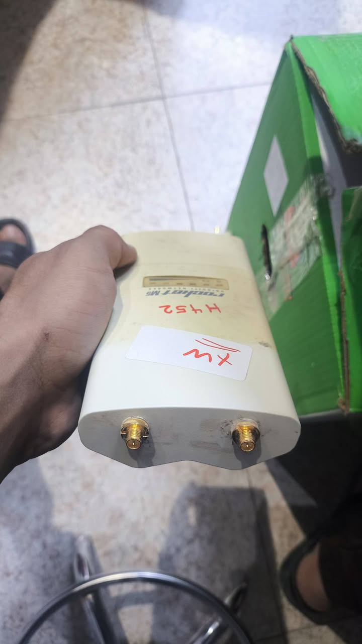 روكتات xw سعر 120 توصيل 5

يتوفر لديناكل ما يخص مواد الأنترنت 
***********
https://t.me/+mPWkoM59GkYzNWRi

https://t.me/hik1984
