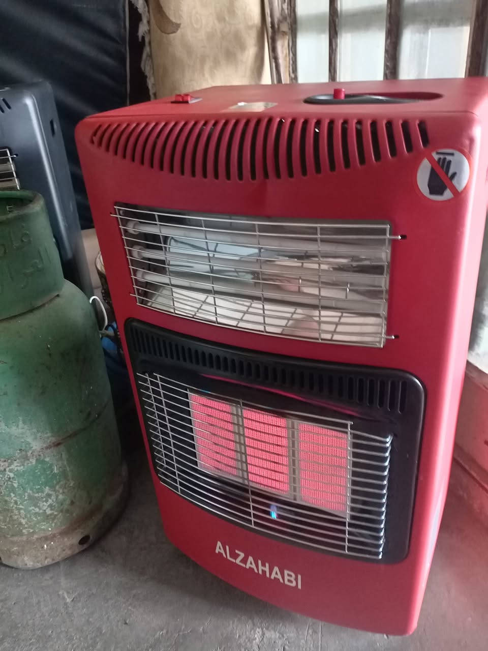 صوبات • للبيع • كلمن