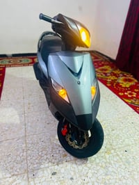ماكس ثعلب • كامله • اوراق كامل