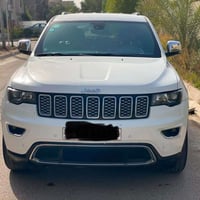 لمتدد • ٢٠١٩ • بدون ايرباك