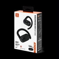 JBL Soundgear Sense • أذن مفتوحة • جديدة بالعلبة