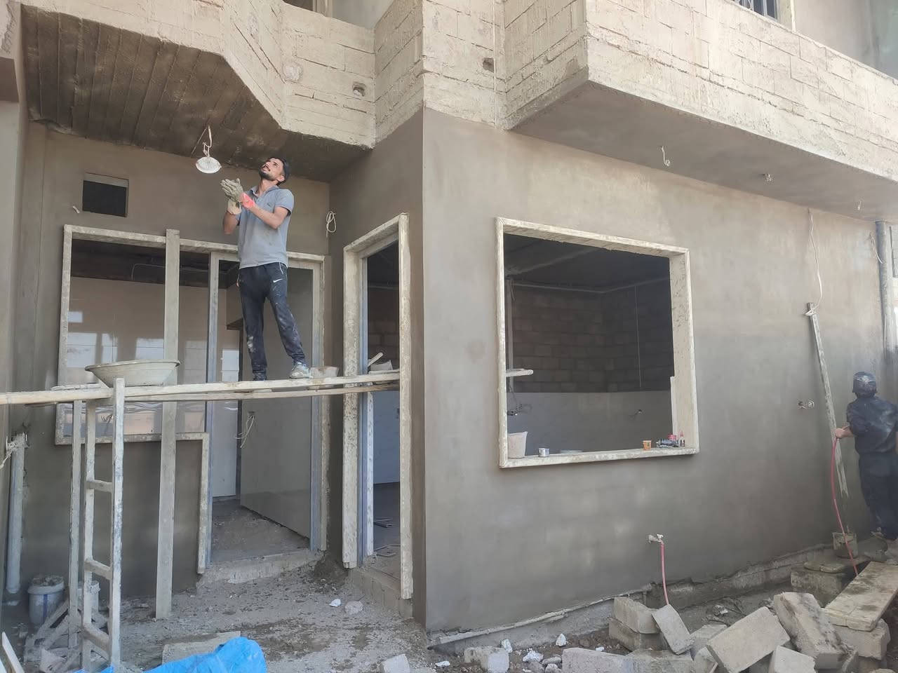 لبخ سمنت متفرغ متفرغ سعار مناسب خابر تدلل واتساب هم بيه 
***********
***********

