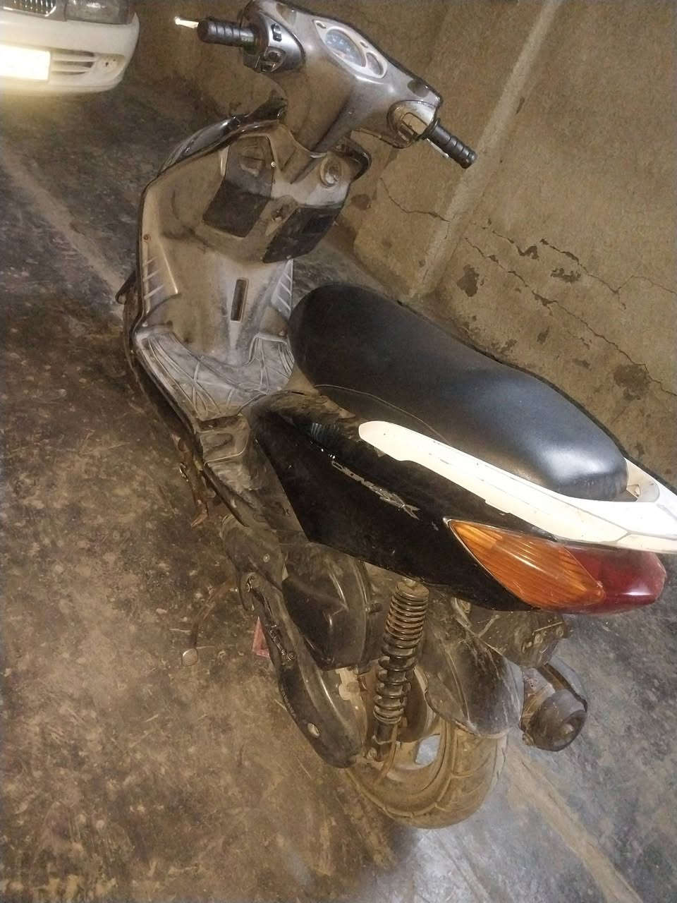 للبيع 450 بغداد جديده
***********واتساب
