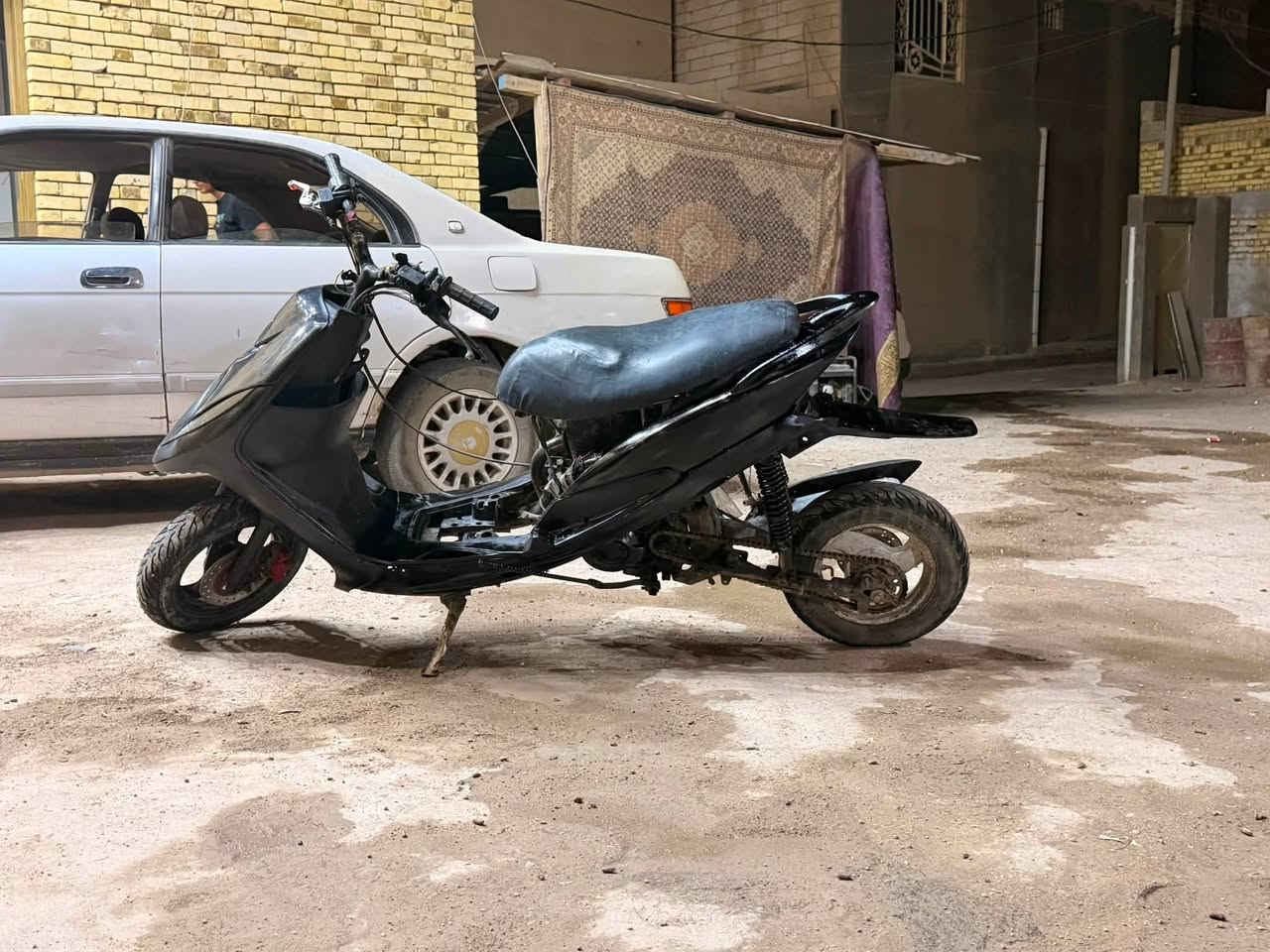 السعر مراسلة على خاص ***********
