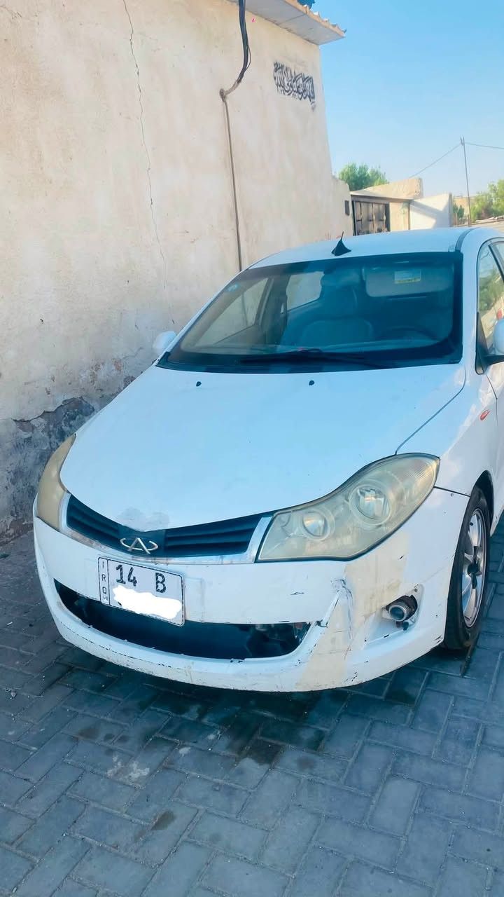 شيري للبيع مديل ١١ بسمي
سياره مكينه ماطعه قايش مدري شنو متشتغل دواخل جديده 
تبريد شغال كير نضيف رقمها انكليزي بسمي 
***********  سعرها ٢٠
