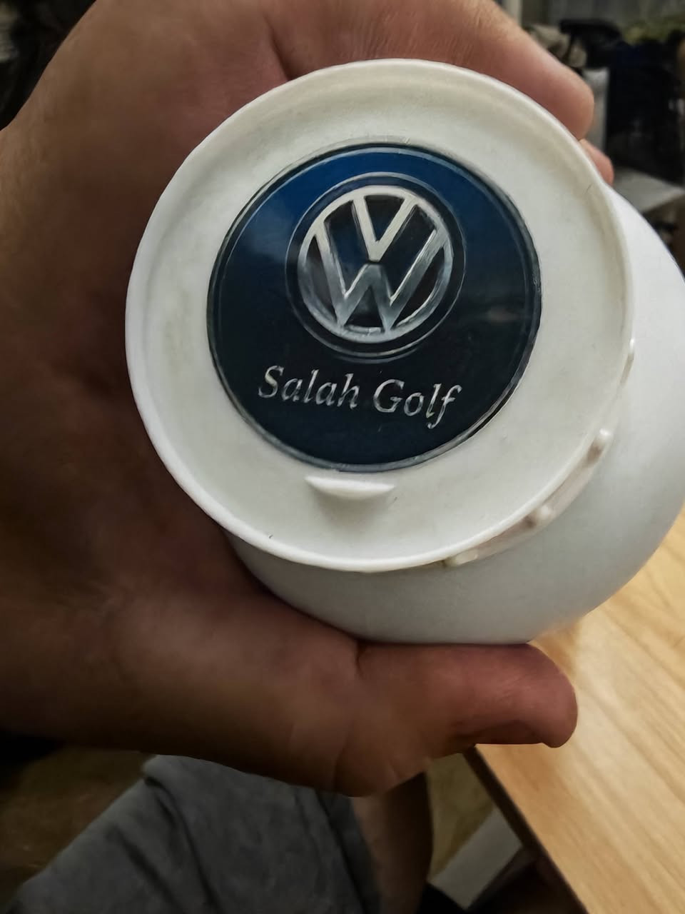 ودّع صوت "الدوانز او الادفانز" واسترجع عزم محركك الحقيقي! 🚀🔥
مع معزز الوقود المتطور AR Performance Fuel Booster، احصل على أعلى كفاءة وأداء رياضي مستقر لسيارتك من أول استخدام.
أبرز المميزات:

رفع الأوكتان: زيادة فورية بمقدار 5 إلى 7 ارقام، لإنهاء ظاهرة الطرق (Knocking) تماماً وحماية المحرك.

تنظيف شامل : يزيل الرواسب الضارة من البخاخات وصمامات السحب ومجرى الوقود.
* المنتج لا يحتوي على MMT
* المنتج به خاصية تقليل التمدد للمطاط والاجزاء البلاستيكية
طريقة الاستخدام (لأفضل أداء):
للبنزين الجيد / المحسن: تُضاف العبوة (1 لتر) إلى 40 لتراً من البنزين.
للبنزين العادي (الرديء جداً): يُفضل استخدام العبوة (1 لتر) لكل 20 لتراً من البنزين لتعويض نقص الأوكتان والقضاء التام على مشاكل الصرقعة وضعف العزم.
احمِ محركك وعِش تجربة قيادة ناعمة وقوية بكل ثقة! 
🛡️⚡
سعر العبوة الواحدة 15الف لل مفرد 
اسعار الجملة تختلف 
للطلب والاستفسار: 
الجملة 💥مفرد 
بغداد شارع النضال 
صلاح كولف لتجارة قطع غيار السيارات والصيانة 
***********

