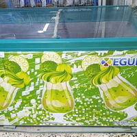 فريزر تجميد • EGUR • كربلاء المقدسة