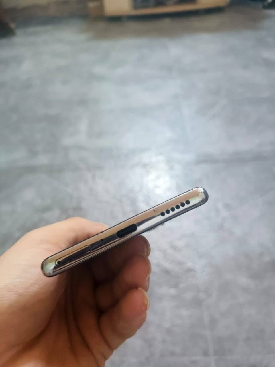 الي يريد يسولف مو شراي لا يجي رجاان 

تكنو 40 برو 5g ذاكرة 256 رام 8+8 بطارية 99 فطور بل شاشة لمس كلة شغال طبيعي عل فحص اي خلل مابي ببجي 90 فريم ويا كفرات ثنين ومروحة بلاك شارك الصلية 
بيع 250 او مراوس وية بوكو x6 برو او انفنكس جيتي 20 برو مكان كربلاء حي العسكري وتساب او تصال ***********
