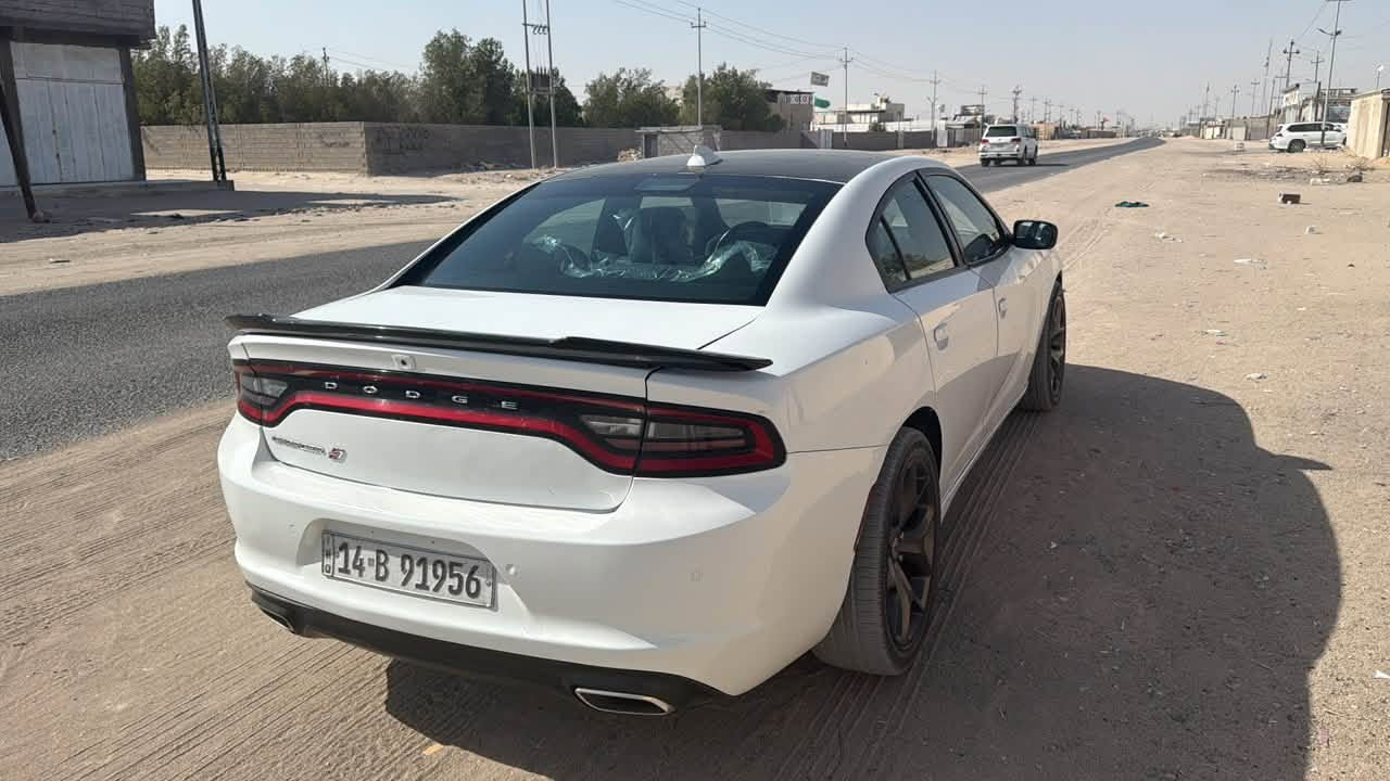 السلام عليكم جاجر موديل ٢٠٢٢وراد مريكي حادث جاملغ وبنيد***********
