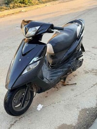 ماكس ثعلب • ١٤٠ • زنون