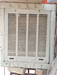 كشر للبيع اخو الجديد سعر 50 لاستفسار مراسله خاص او لاتصال 07828853103