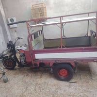 ستوته • موديل ٢٠١٦ • نضيف حيل