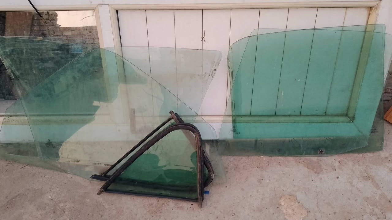بيجو 306 • كير • قطع غيار
