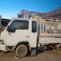كيه سامسونك • موديل ٢٠٠ • صلاح الدين