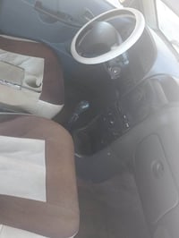 هاشباك • ٢٠١١ • البصره
