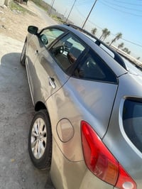 نيسان مارونو ٢٠٠٩ سعر ٦٠ مكان بغداد الدوره ٠٧٨٢٦٤٤١٩٠٣ واتساب