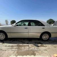 كراون • ٢٠٠٣ • جلد