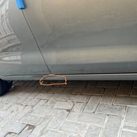 بايك يو فايف • فول مواصفات • باسمي