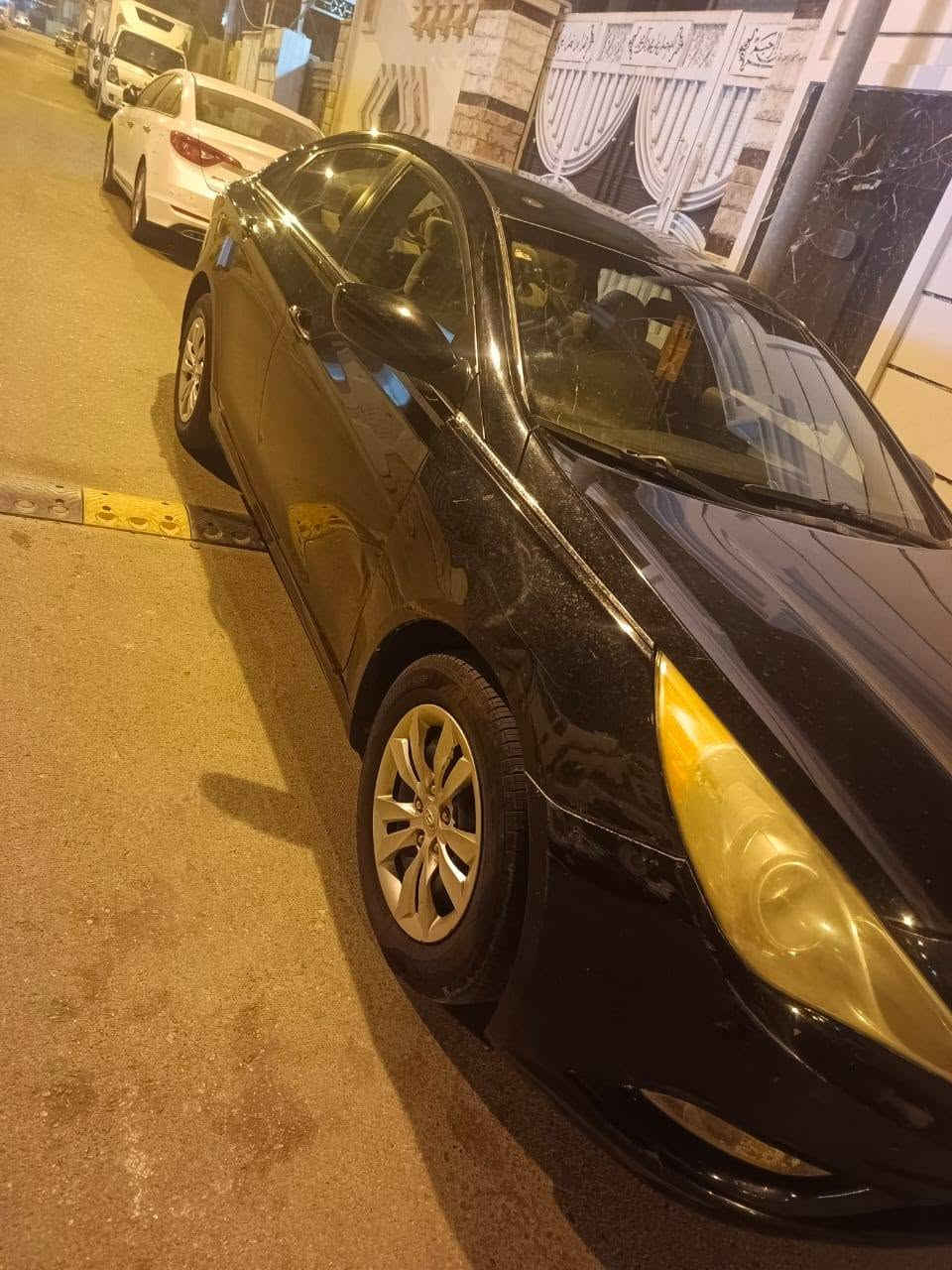 سلام عليكم سوناتا موديل 11امريكي حادث جاملق امامي بدون دواخل  محرك وكير وصدر مكفولات لون اسود غير محدد رقم انبار مشروع وطني السياره كلش حلو بيع مستعجل وبسعر مناسب 88وبيه مجال
سلام عليكم سوناتا موديل 11امريكي حادث جاملق امامي بدون دواخل  محرك وكير وصدر مكفولات لون اسود غير محدد رقم انبار مشروع وطني السياره كلش حلو بيع مستعجل وبسعر مناسب 88وبيه مجال 
***********
***********
***********
