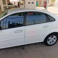 ٢٠١١ • مكينة وكير مضبوط • مكيف ثلج