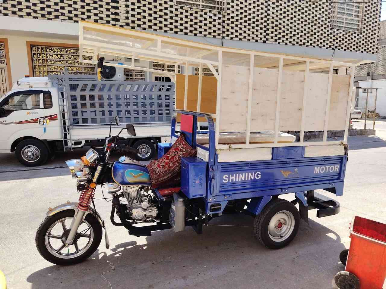 ناشر تفاصيلها مقطع فيديو وهذا رقمي كفاله عامه***********
