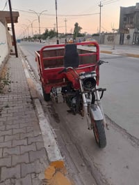 ستوته • فول كير • بكس جديد