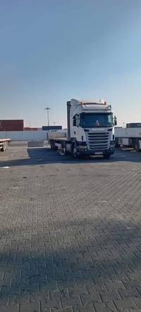 ٢٠١١ • اوتماتيك • كفاله عامه
