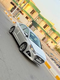 سورناته • ٢٠١٨ • وارد مريكي