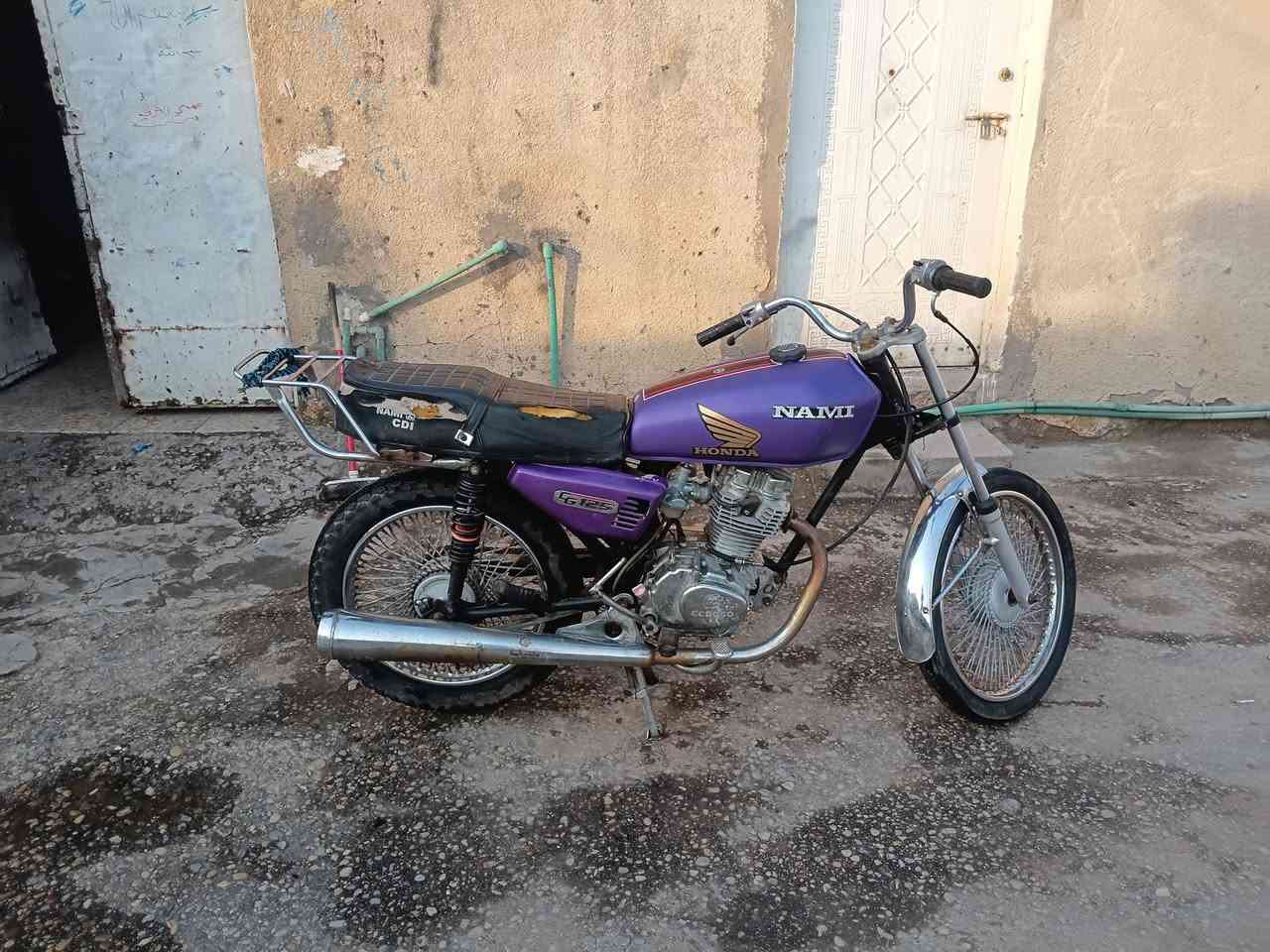 البيع. سعر٢٥٠.     ***********
